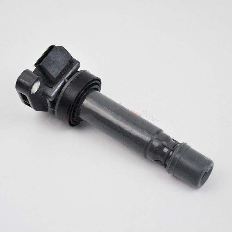 New Ignition Coil 90048-52126 For Toyota Duet M100A M110A 98-00 EJDE 00-04 EJVE