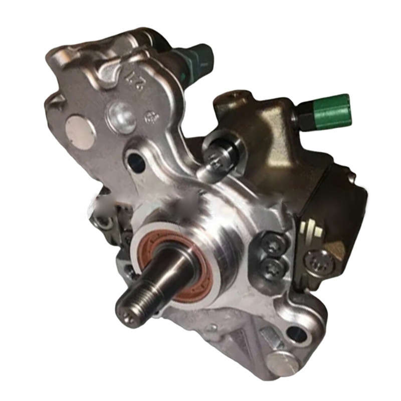 D18 D24 Engine Fuel Injection Pump 28394200 400912-00219 For Bobcat Doosan Delph
