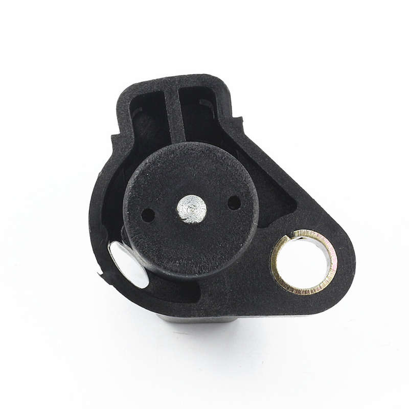 Crankshaft Position Sensor 33220-70E00 J5T10771 For Suzuki Pontiac Geo