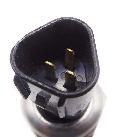 Fuel Pressure Sensor 89458-22010 For Toyota Allion Lexus Avensis Rav4 Crown