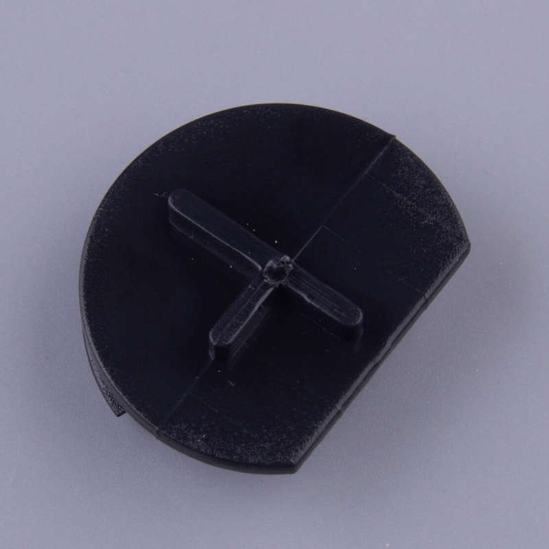 Interior Splash Shield Fastener Clip Fit For Mercedes Benz E W210 1996-2002