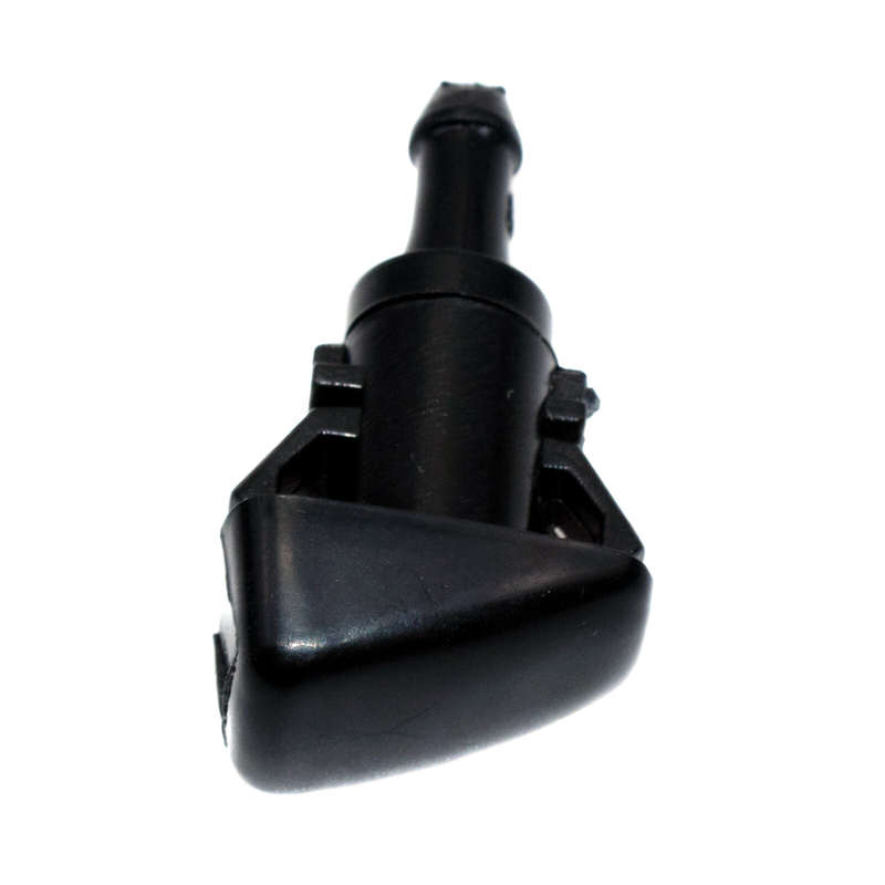 Windshield Washer Nozzle Spray LH/RH For Kia Soul Hyundai Tucson ix35 986302K100