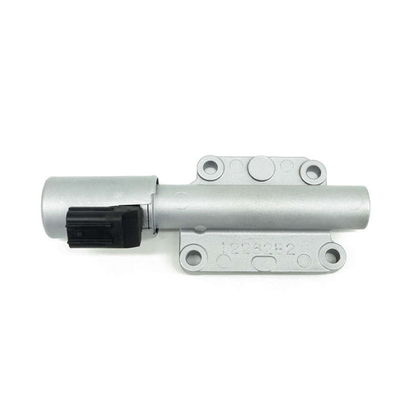 For Acura Integra Honda Civic CRV 28250-P4R-315 Linear Solenoid Valve