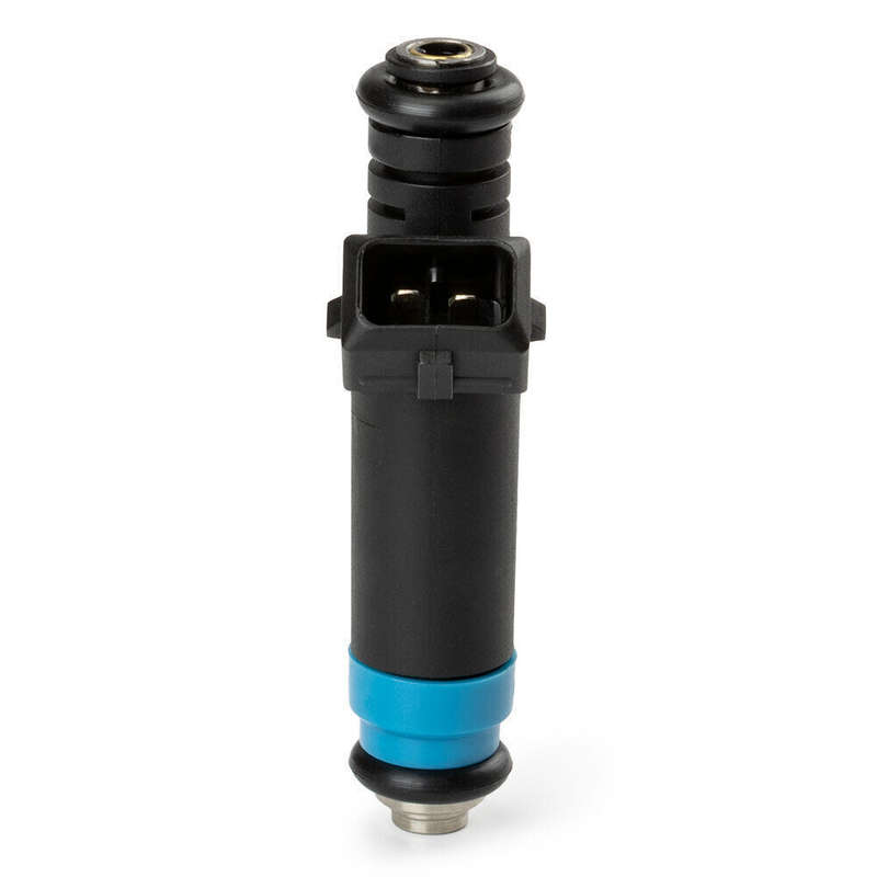 8PCS 850cc 80LB Fuel Injectors EV1 For Chevy Ford LS1 LT1 LSX V8 E85 FI114992