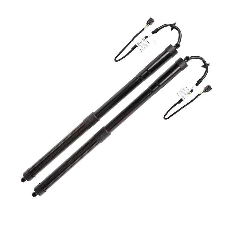 2X Rear Tailgate Power Lift Support for Land Rover Range Rover Evoque 2012-2017