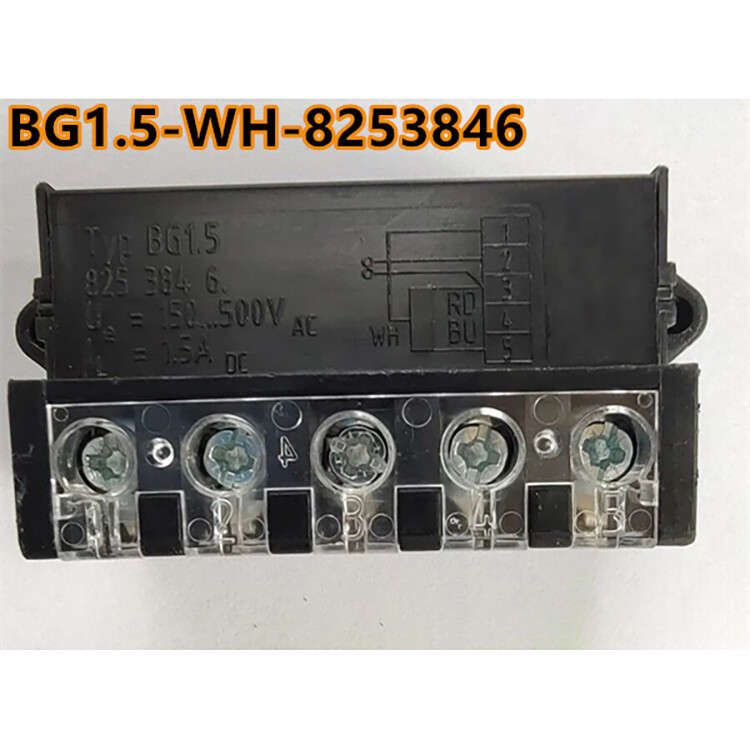 For SEW BGE1.5 WH BGE1.5 WS BG1.5 WS BG1.5 WH BS24 BG1.2 BG3.0 BGE3.0 Rectifier