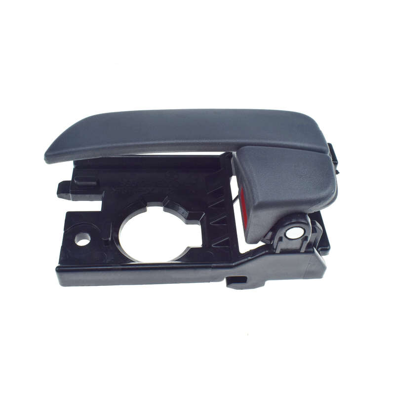 NEW Rear Left Side Interior Door Handle For Hyundai Accent 2006-2011 836101E000