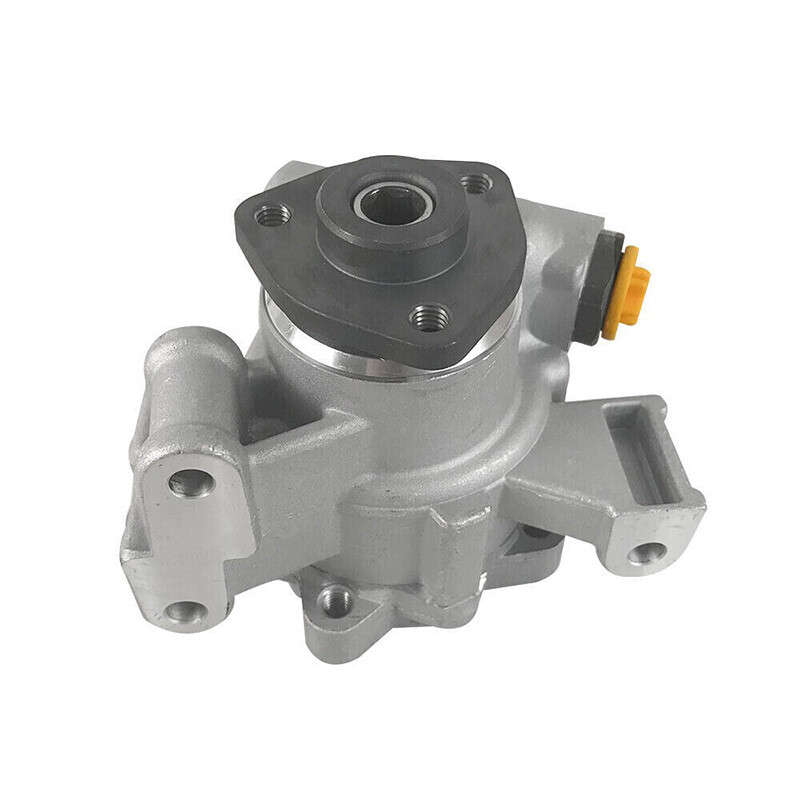 For Mercedes Benz Vito 638 2 W638 1996-2003 Power Steering Pump 0024667001