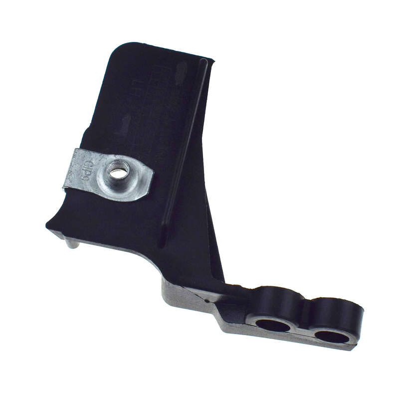 Headlight Lamp Mount Bracket Left Side DS7Z13A005A For Ford Fusion Lincoln MKZ