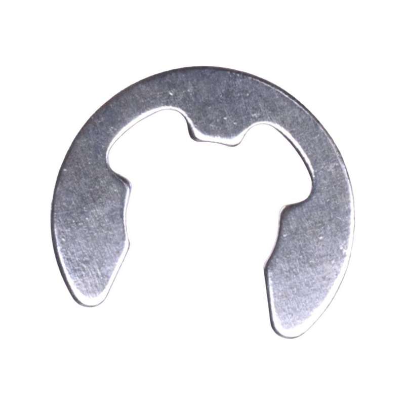 Speed Sensor Magnet & Gasket Fit for Yamaha G22 G29 Drive YDRE Cart