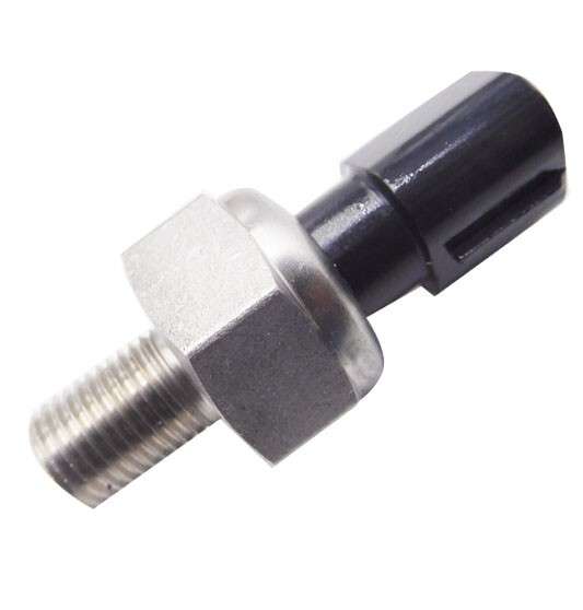 Fuel Pressure Sensor 89458-22010 For Toyota Allion Lexus Avensis Rav4 Crown