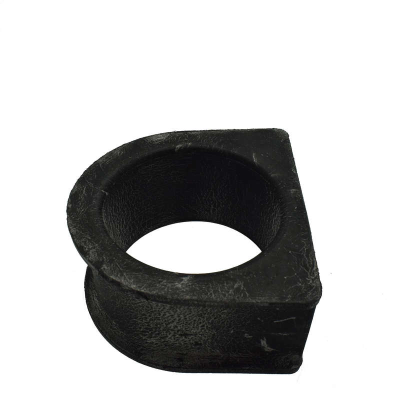 New Rubber Rack Pinion Bushing For TOYOTA 4RUNNER 96-02 TACOMA 95-04 4551735010