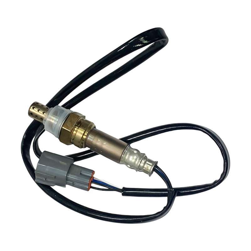Oxygen sensor 89467-33130 For Toyota Tacoma 05-12 Avalon 05-07 Camry Lexus