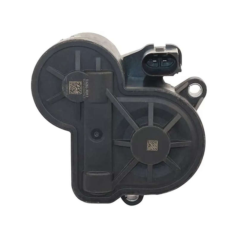Rear Parking Brake Adjust Motor Caliper Actuator Left For Honda Civic 2016-2020