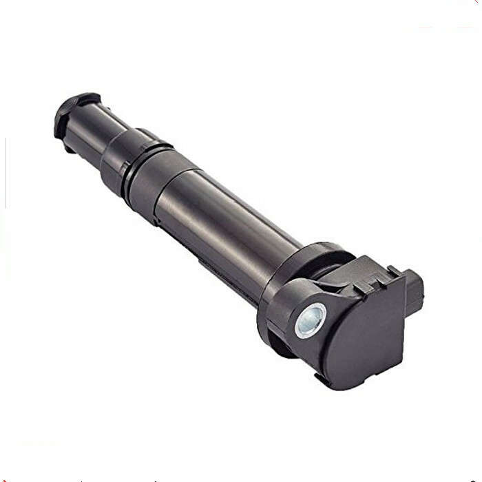 Ignition coil for HYUNDAI Elantra Cerato Rui Oo I30 Accent Elantra 27301-26640