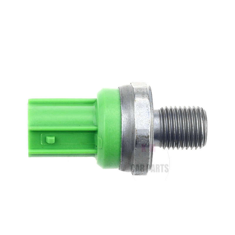 Knock Sensor 30530-P5M-013 For Honda Accord Civic Odyssey Prelude Acura Isuzu