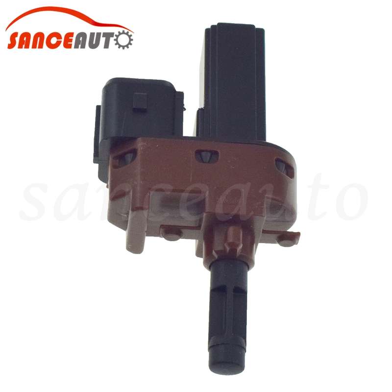 Clutch Pedal Control Switch for Mazda 6 MX-5 Miata RX-8 Ford Focus GJ6A-66-49YA