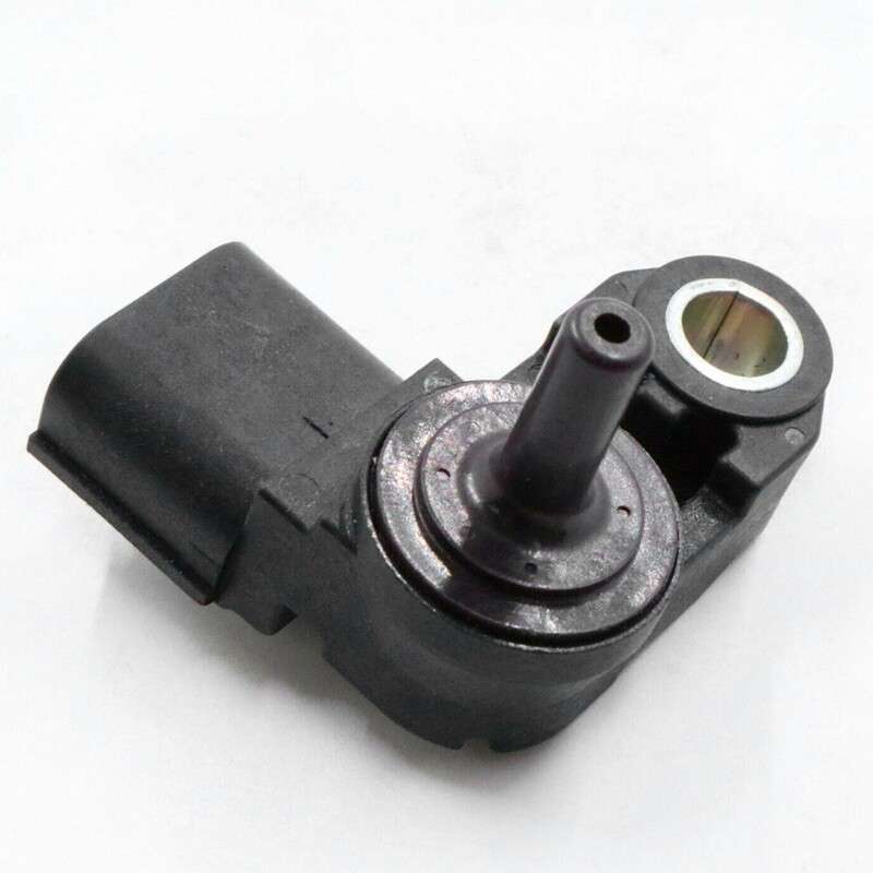 Original New 1865A205 6BH-82380-00 55241571A Manifold Pressure MAP Sensor