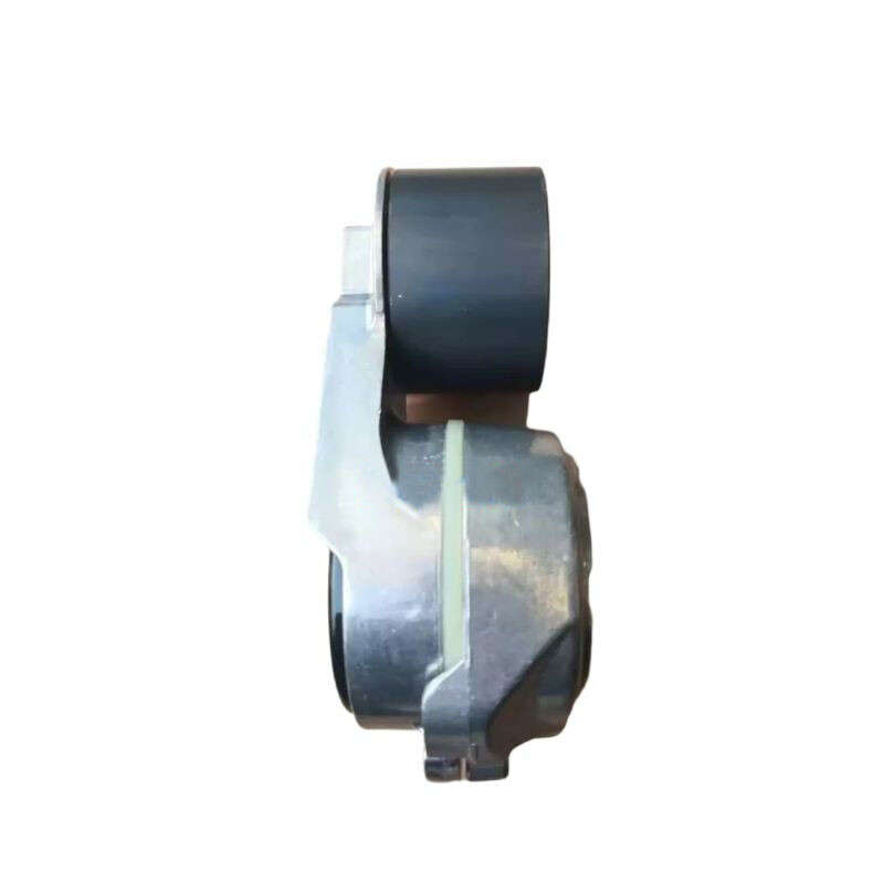 Diesel Engine Belt Tensioner 3691282 4299091 3682946 FIt For Cummins ISX15 QSX15