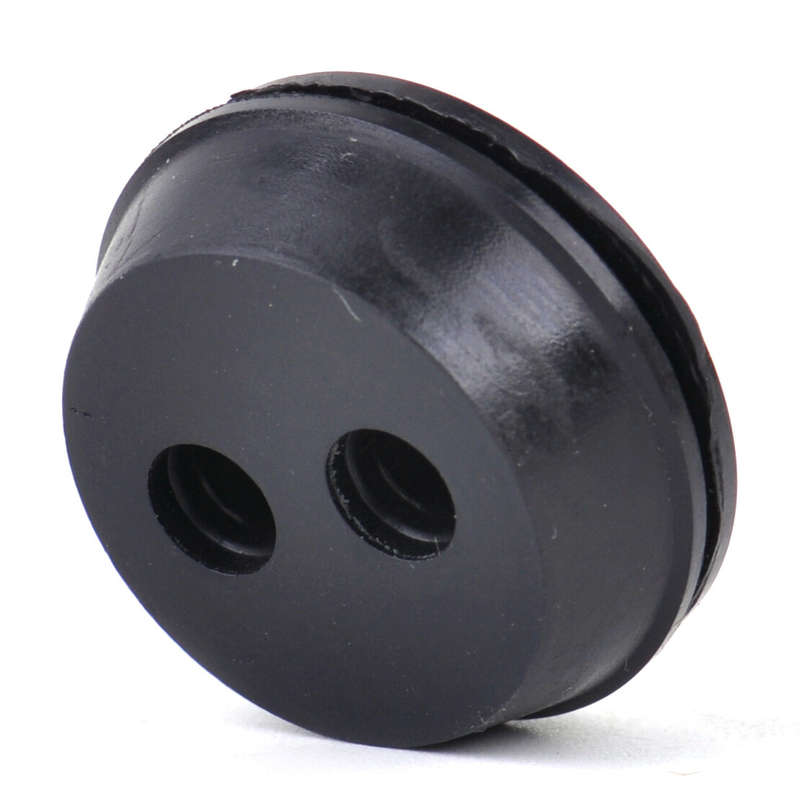 Gas Fuel Filter & Fuel Tank Line Grommet Fit for Husqvarna Chainsaw Trimmer