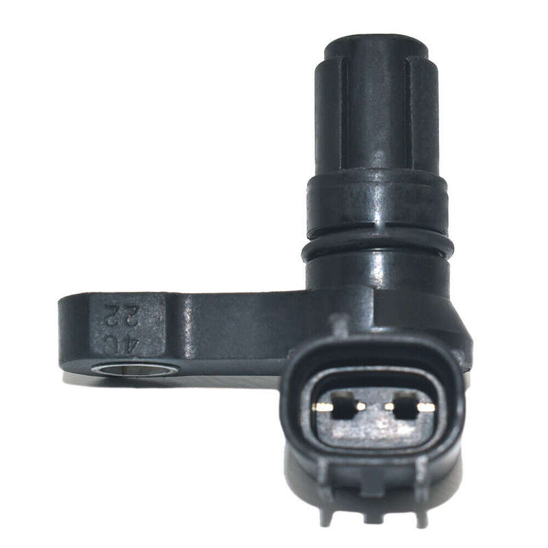 95507820 Speed Sensor For SAAB 9-5 02-11 SAAB 9-3 03-11 SATURN ION 2003-2004