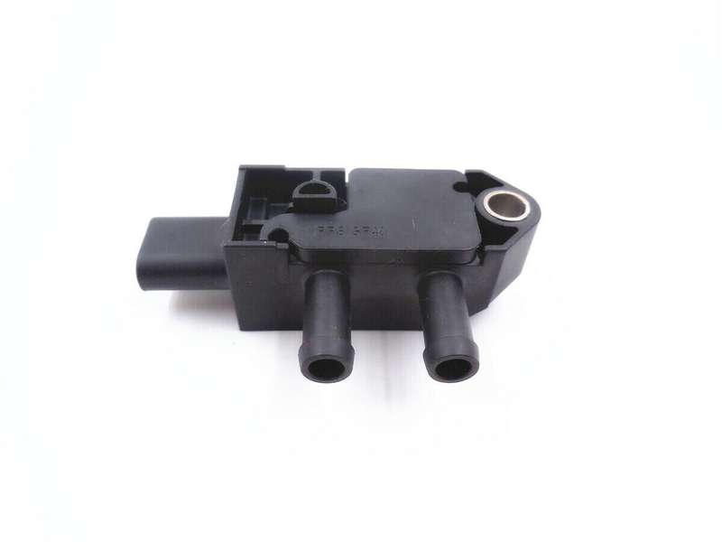OEM 059906051G For Audi Volkswagen intake pressure DPF sensor
