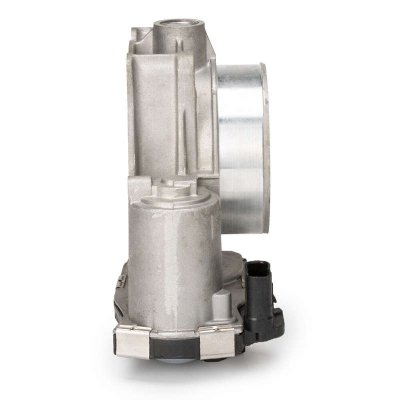 Throttle Body Fits For BUICK For CADILLAC For CHEVROLET For GMC 3.6L