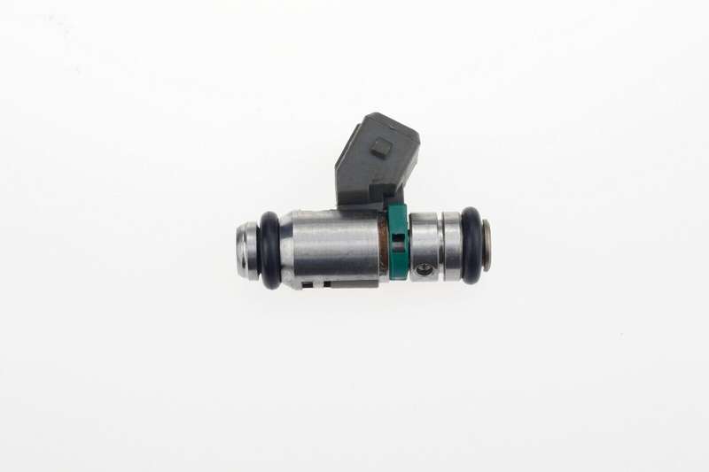 4pcs Fuel Injector Nozzle IWP042 For Renault Clio Espace Kangoo Laguna Megane