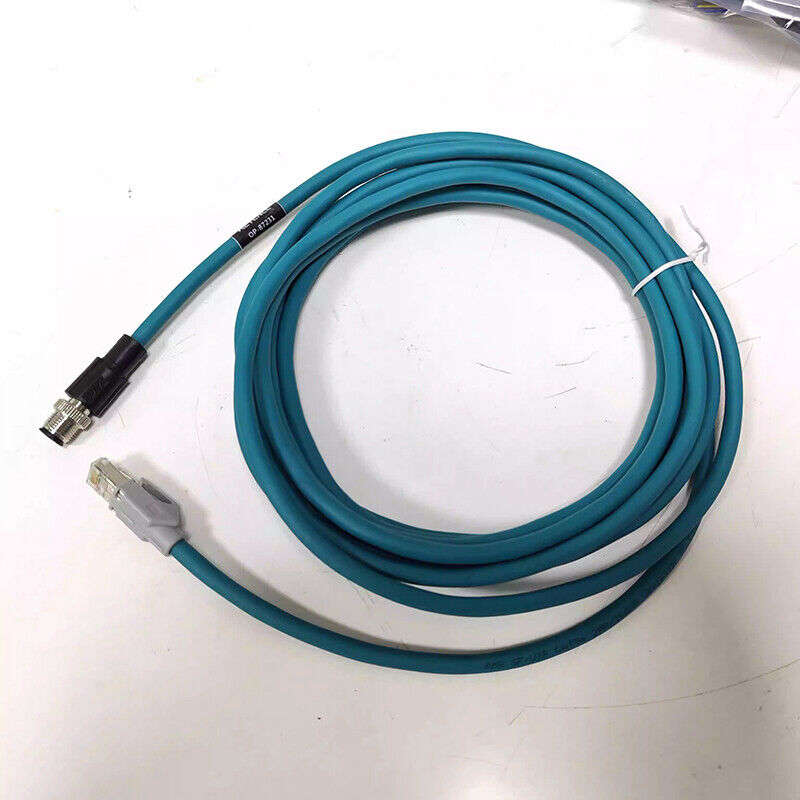 1PC New OP-87230 87231 87232 Replacement FOR KEYENCE SR-1000 Communication line