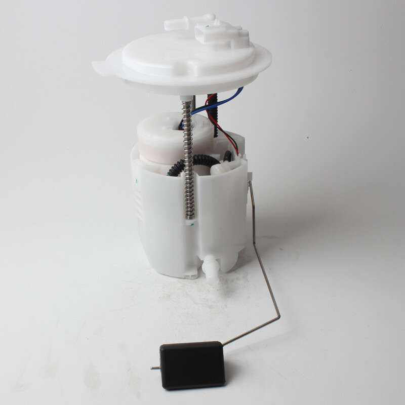 Fuel Pump Module 68059559AB 68065575AB E7265M FIt For Jeep Wrangler 3.6L 3.8L