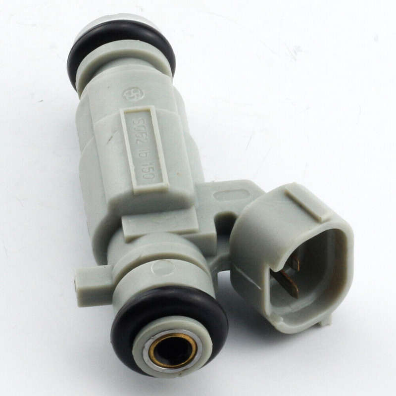 Fuel injector 35310-04000 For Hyundai i10 2016 Kia Picanto Mk2 1.0L