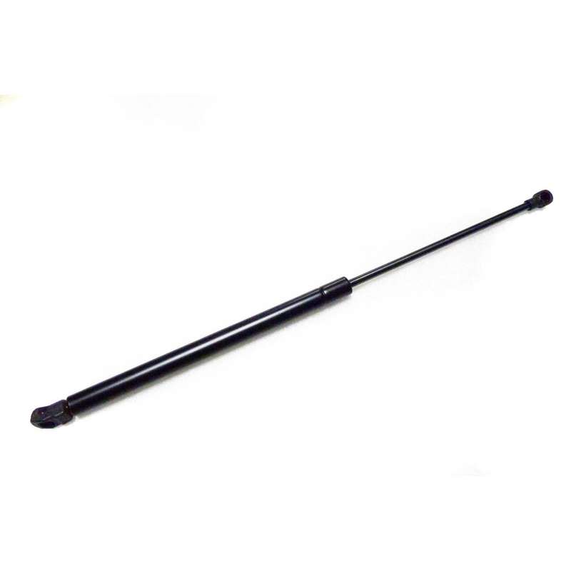 For Golf Jetta Passat Rear Trunk Tailgate Lift Gate Hatch Shock Strut 1J6827550