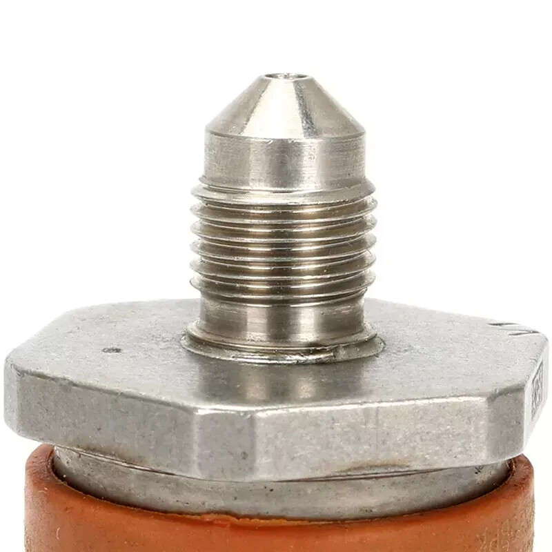 Fuel pressure sensor 0261545051 06J906051D For Audi A3 A4 A5 Volkswagen Golf