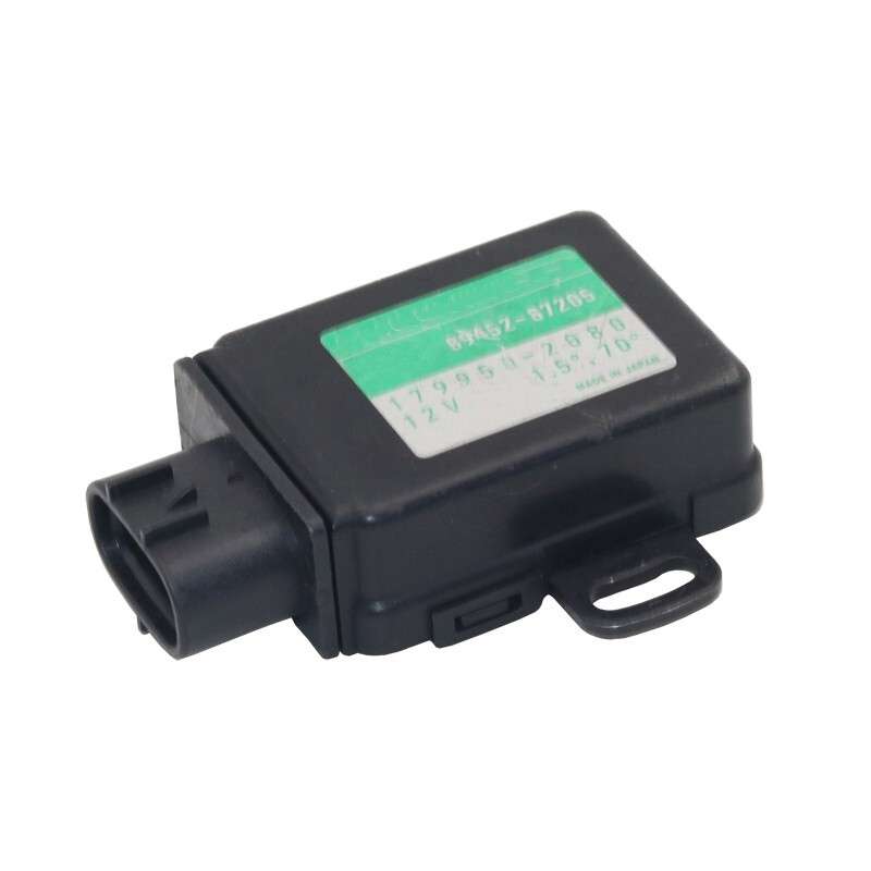 Throttle Position Sensor For TOYOTA Daihatsu Mira TR-XX L200S 1990~1993