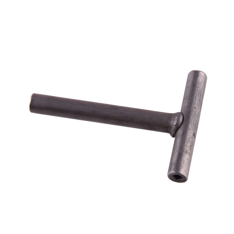 New Motorcycle Engine Valve Screw Adjusting Spanner Tool + Metric Feeler Gauge