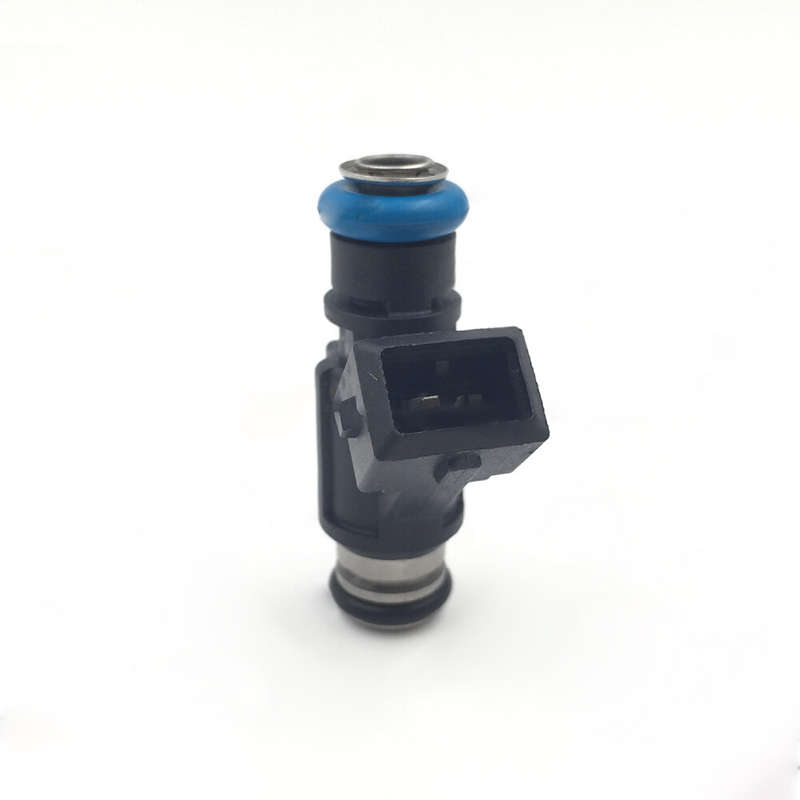 4Pcs Fuel Injector for GM Corsa Meriva for Chevy Montana Tornado 2006-2012