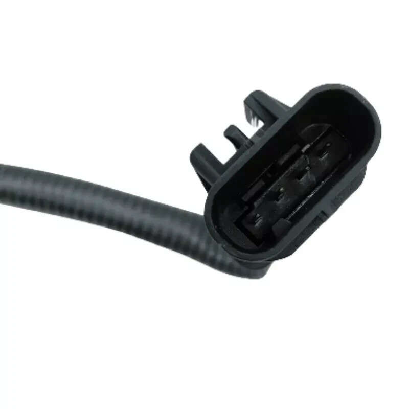 O2 Oxygen sensor 13628589104 Fits For BMW 1 2 3 4 5 Series X3 X5 F25 36