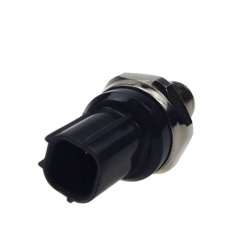 New Knock Sensor Fit 1999-2010 CL MDX RL TL Accord Odyssey Pilot Ridgeline VUE