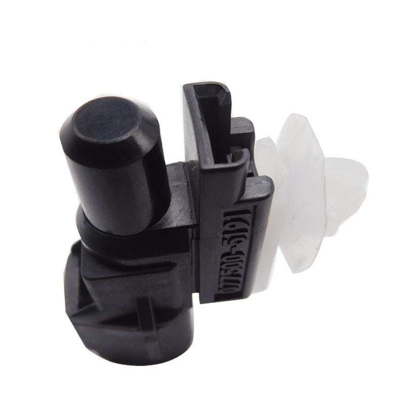 Temperature Sensor Air Temp 077500-5191 for MITSUBISHI Lancer Outlander Mirage