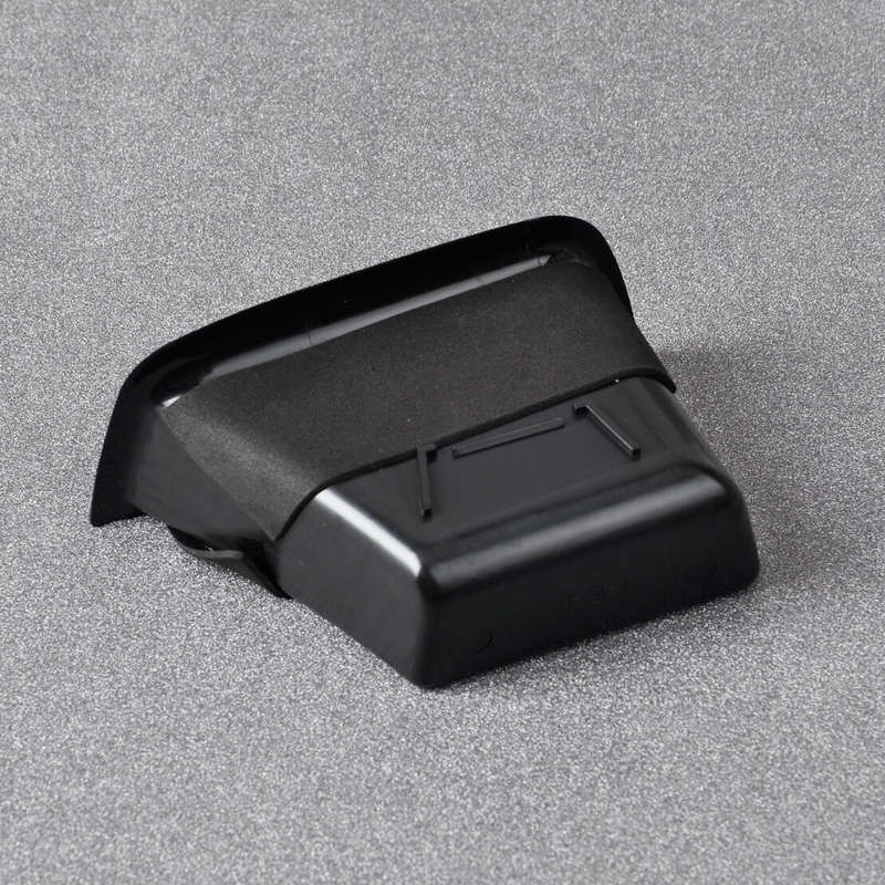 Best Rear Door Armrest Storage Box Container Fit for Benz C-Class W204 2008-2013