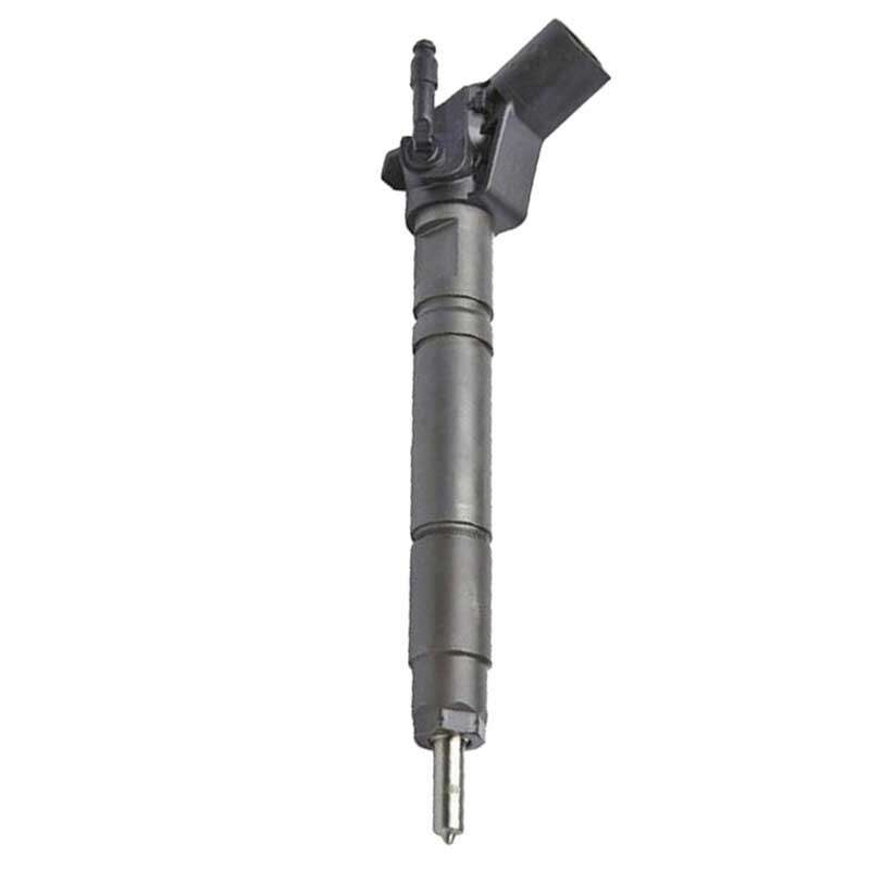 Fuel Injector injection nozzle For Mercedes-Benz Sprinter A6460701487 0445115069