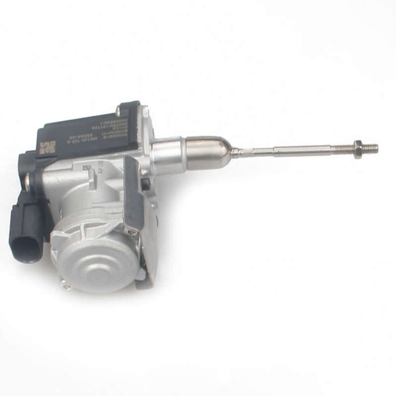 Fit For VW Passat Golf Audi A3 S3 TT 06K145701C 06K145725T Wastegate Actuator