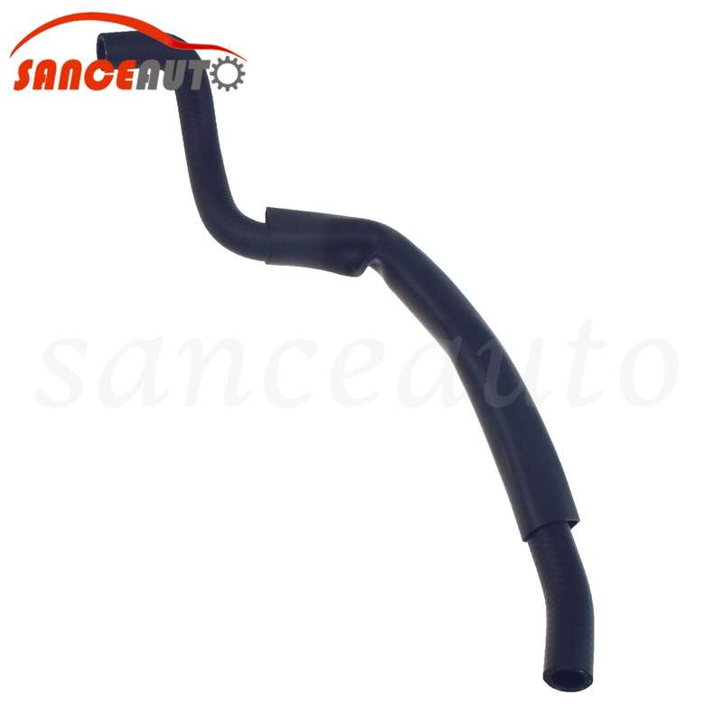 Front Upper Engine Oil Cooler Hose For Toyota TACOMA TUNDRA 4RUNNE 15778-62030