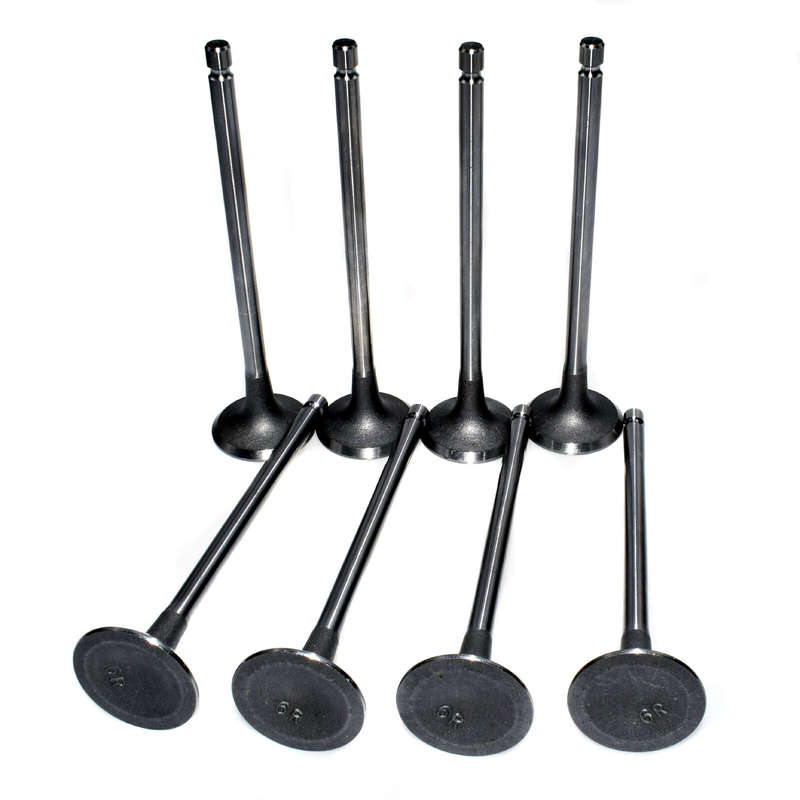 8PCS New Engine drain Valves MD185569 for Mitsubishi Eclipse Expo Galant