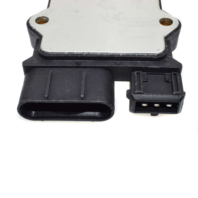 MD326147 Ignition Control Module HLX058 LX607 For Dodge Mitsubishi Montero 91-04
