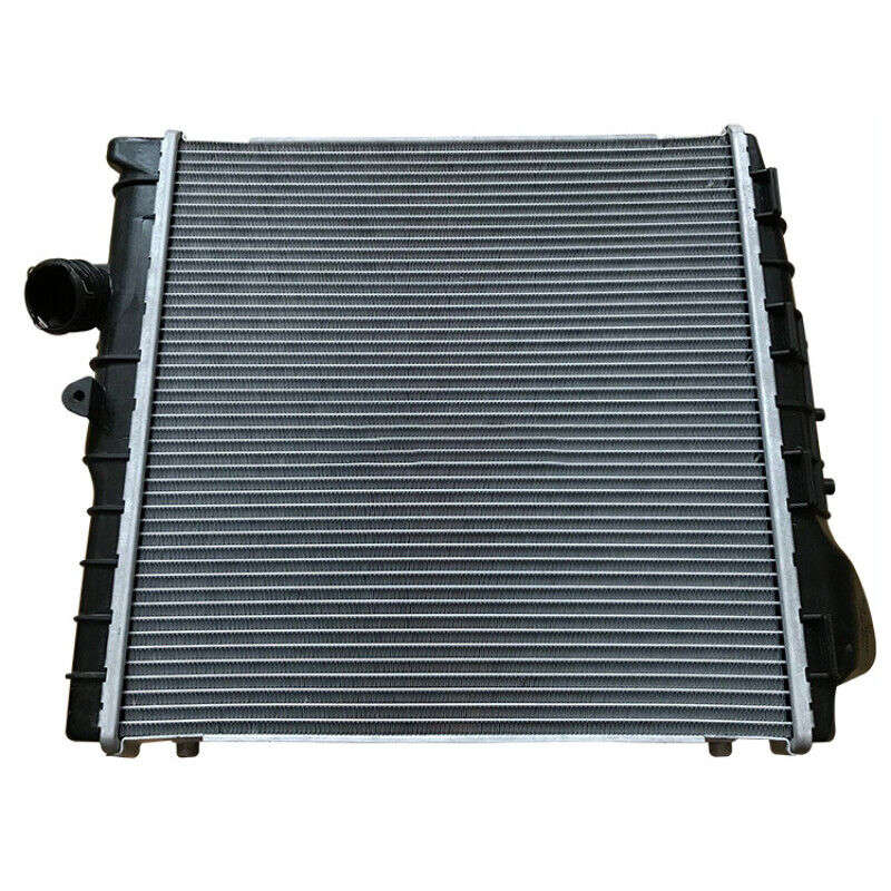 Right RH Radiator 9P1121252 for Porsche 911 991 Carrera GT2RS 718 Boxster Cayman