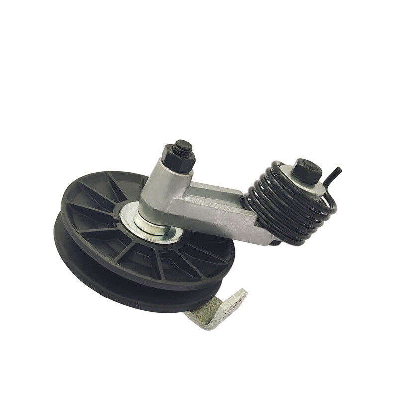 Belt Tensioner Assembly for Bobcat 653 751 753 763 773 7753 853 863 873 883 963