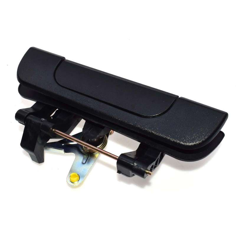 For TOYOTA TACOMA 95 96 97 98 99 00 01 02 03 04 TAIL GATE DOOR HANDLE 6909035010