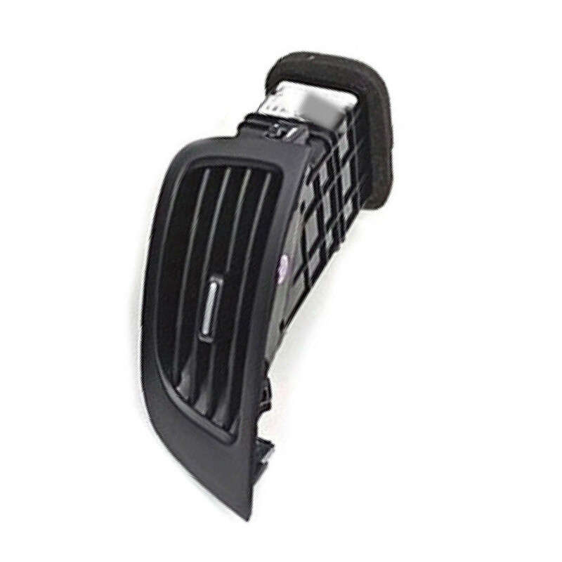 Left Center Dash Air Conditioner Vent Fit For Kia Forte Cerato Koup 2010-2013
