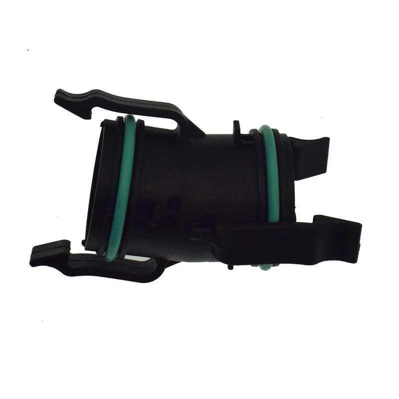 Turbocharger Intercooler Pipe Bracket For VW Golf Jetta AUDI A1 A3 Q3 04E145875A